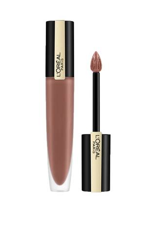 Rouge Signature Lipstick  116