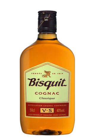 Bisquit Classique VS, 0,5 л
