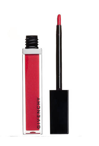 Interdit Rouge Passion 12