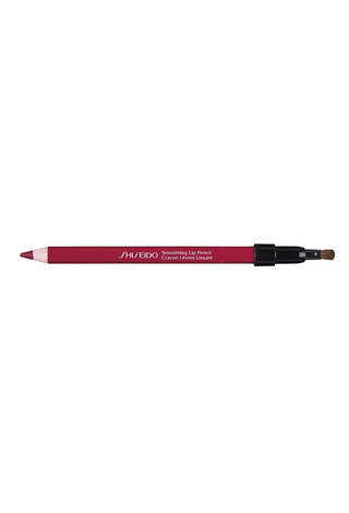 Smoothing Lip Pencil N RD305 Siren