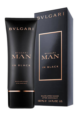 Man in Black, 100 мл