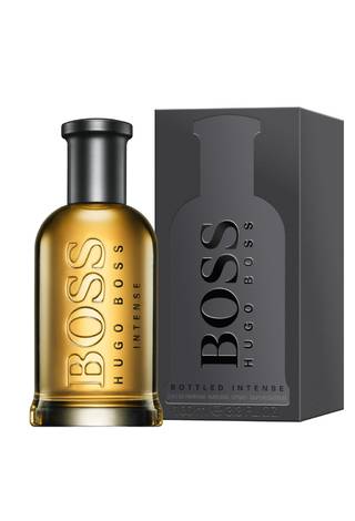 Bottled Intense, 100МЛ