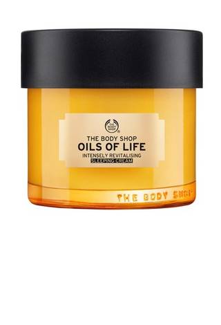 Oils of Life, 80мл