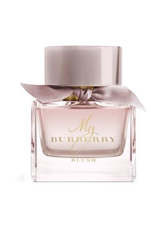 MY BURBERRY BLUSH, 50 мл