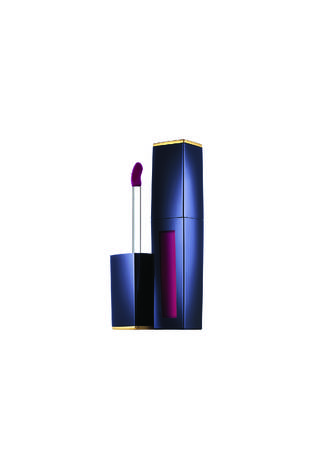 Pure Color Envy Liquid Lip Pot Lipstick, 14