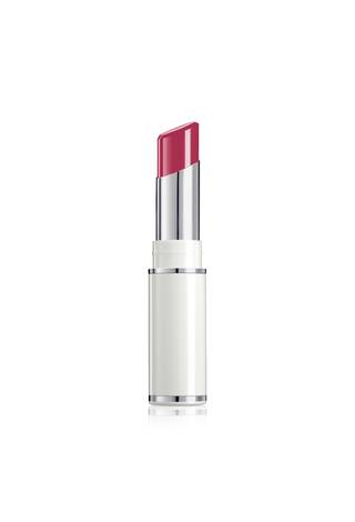  Shine Lover Lipstick 357