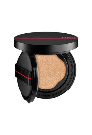 Synchroskin Selfrefreshing N 220