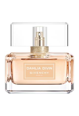 Dahlia Divin Nude, 50мл