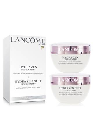 HYDRA ZEN NEUROCALM DAY  NIGHT