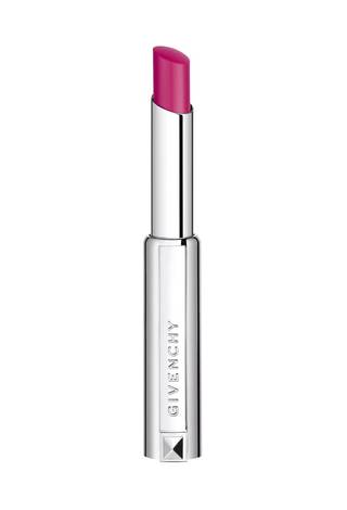 Givenchy Le Rose Perfecto 202, Fearless Pink