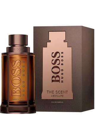 The Scent Absolute For Him, 50 мл