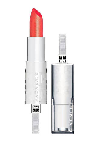 Rouge Interdit Shine Lipstick 10