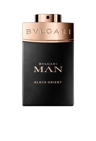 Black Orient, 100мл