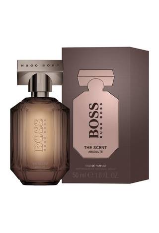 The Scent Absolute For Her, 50 мл