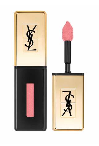 Rouge pur Couture Vernis a Lvres 40