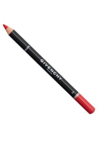 Lip Liner 05
