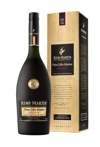 Cellar Master 16, 1 л