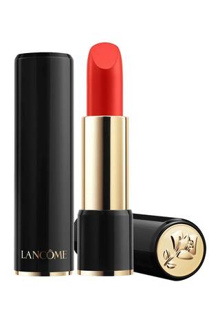 LAbsolu Rouge N 184