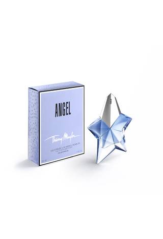 Angel, 50мл