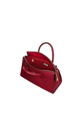 FURLA 924671 CGQ СУМКА