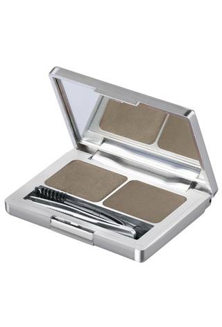 Brow Artist Genius Kit N01 Light to Medium