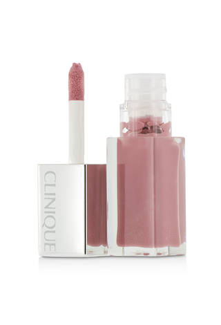 Lip Pop Lacquer N 4