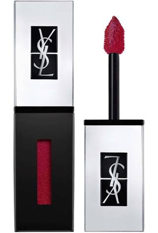Rouge Pur Couture Vernis a Lvres N502