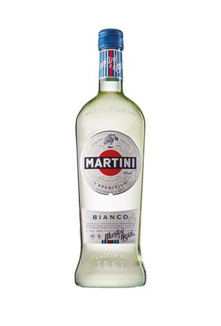 Bianco, 1 Л