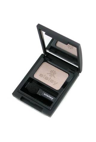 Phyto-Ombres Eclat Eyeshadow, 03