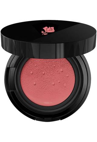 Blush Subtil N 032