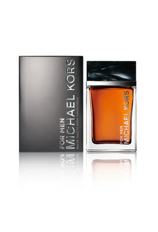 Signature Men, 70 мл