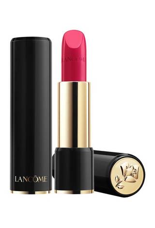 LAbsolu Rouge BX Cream N368