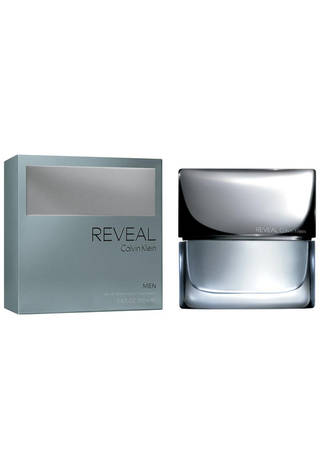 Reveal Men, 100 мл