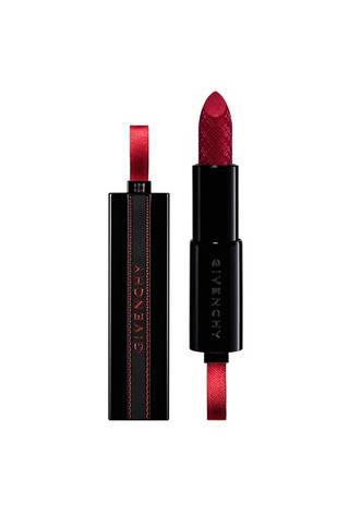 Christmas Collection Rouge Interdit N 27