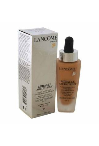 Miracle Air de Teint Make Up 3
