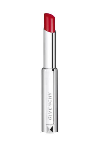 Le Rose Perfecto 30 мл1, Soothing Red