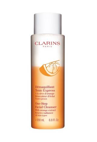 One Step Facial Cleanser, 200мл