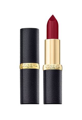 Color Riche le Matte N 430