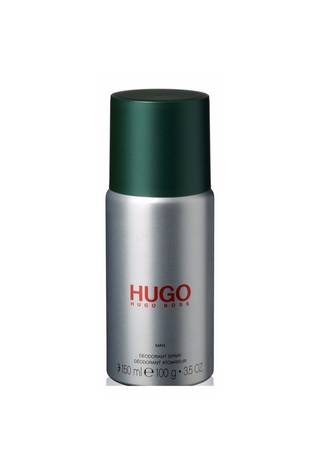 Hugo Man, 150 мл