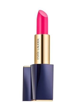 Pure Color Envy Matte N210
