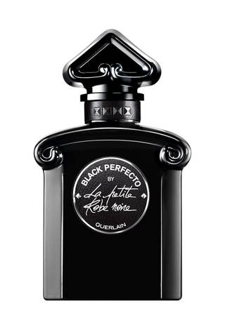 La Petite Robe Noire Black Perfecto Lgre, 100мл