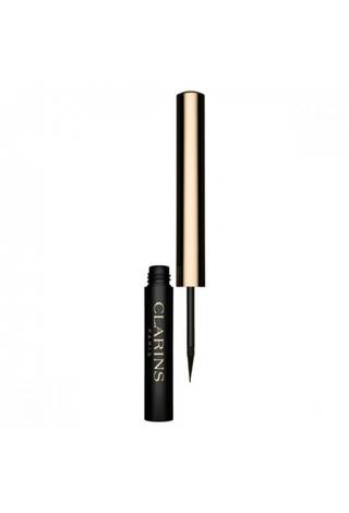 EYE LINER N1 BLACK