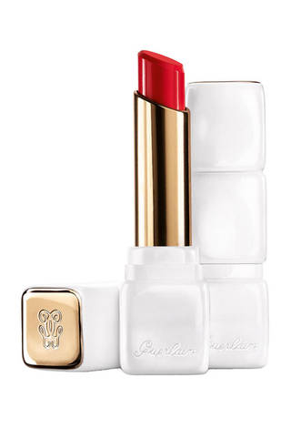 KissKiss Roselip Lipstick N 329
