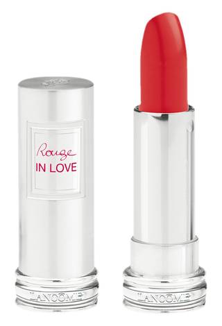 Rouge in Love 181N
