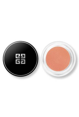CREAM EYESHADOW N 2