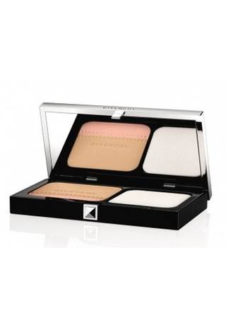 Teint Couture Long-Wearing Compact , 1