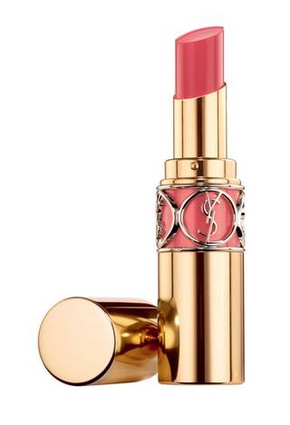 Rouge Volupte Shine, N 43