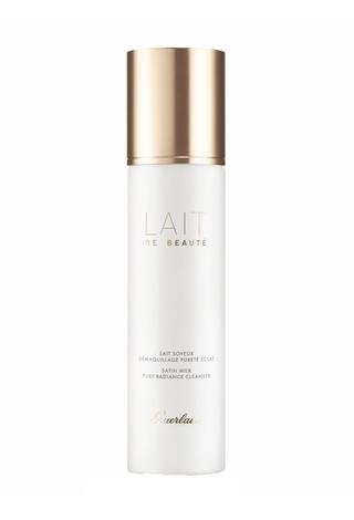 Lait de Beaute, 200 мл