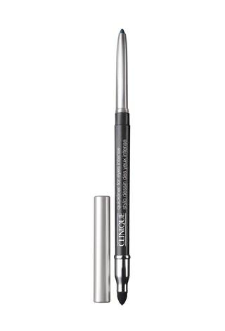 Quickliner for Eyes Intense 07