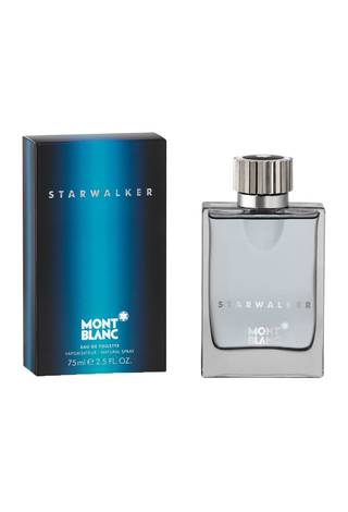 Starwalker, 75мл